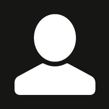 StaffProfileTemplate-2_225x225 Patti Souza | John Welch Enterprise Inc, Victor NY